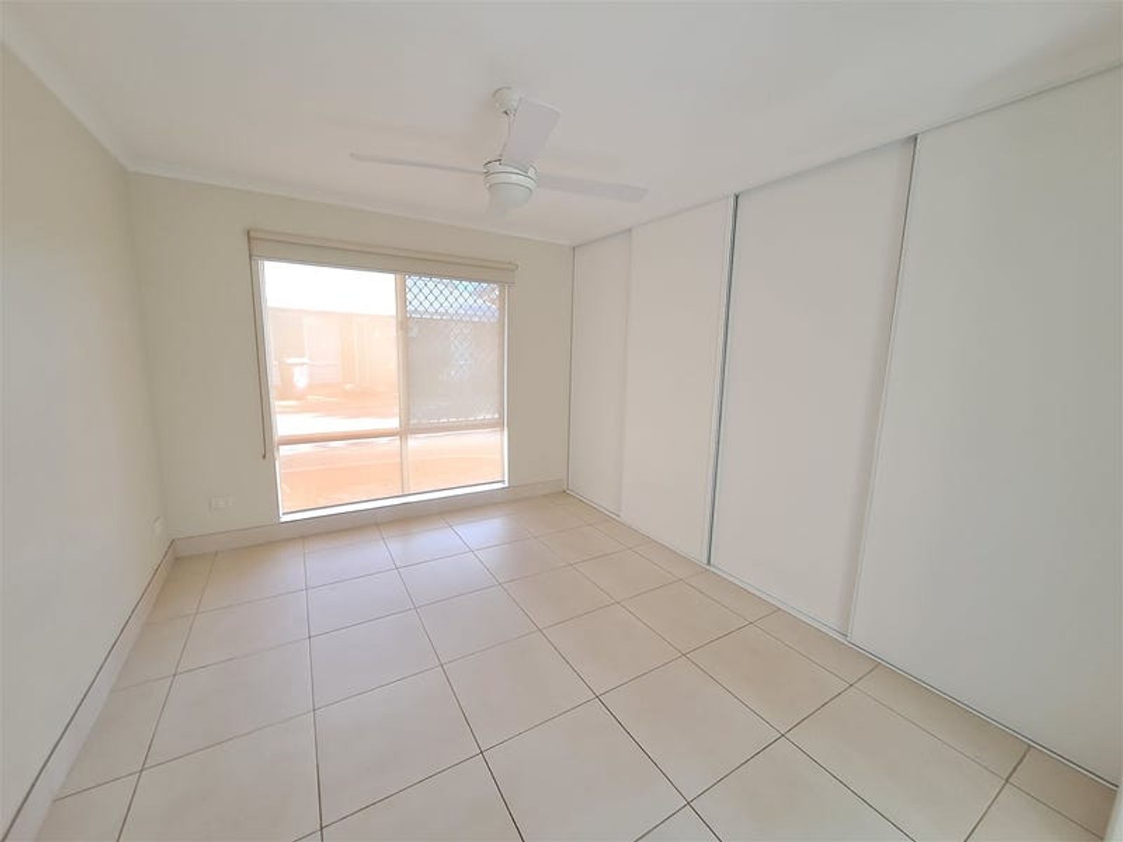 3/38 Lyndavale Drive, Larapinta NT 0875, Larapinta - Thumbnail 8