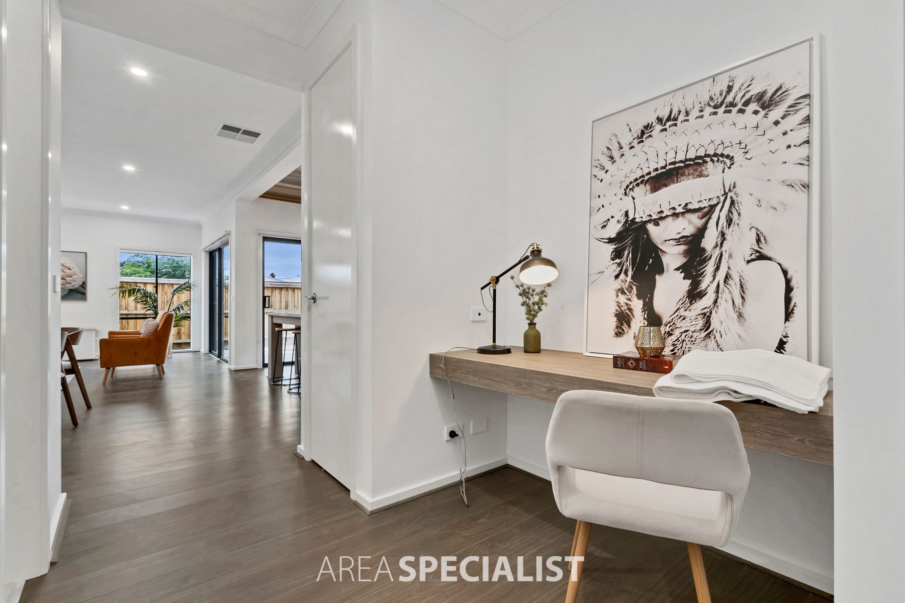 42 Nelson Street, Cranbourne East, VIC 3977, Cranbourne East - Thumbnail 7