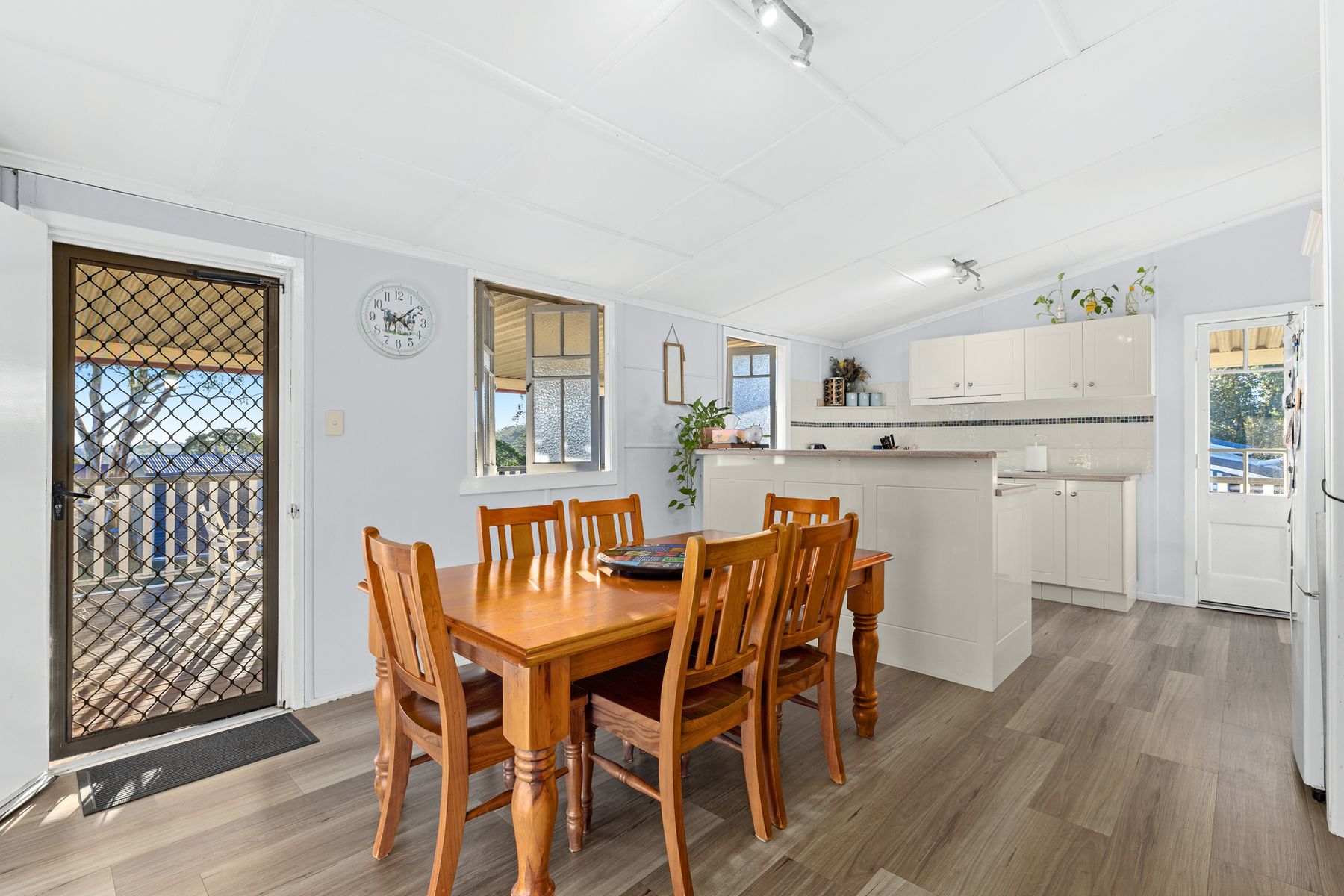 3 Warrienbah Street, Warwick - Thumbnail 8