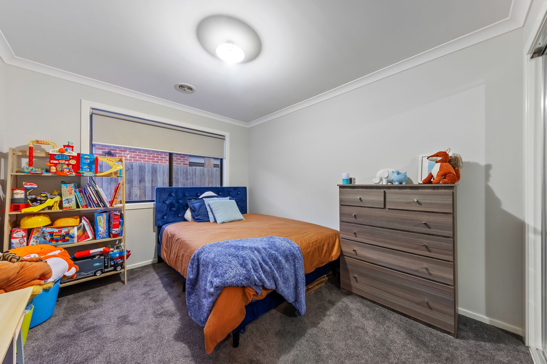 30 Diamond Drive, Koo Wee Rup, VIC 3981, Koo Wee Rup - Thumbnail 7