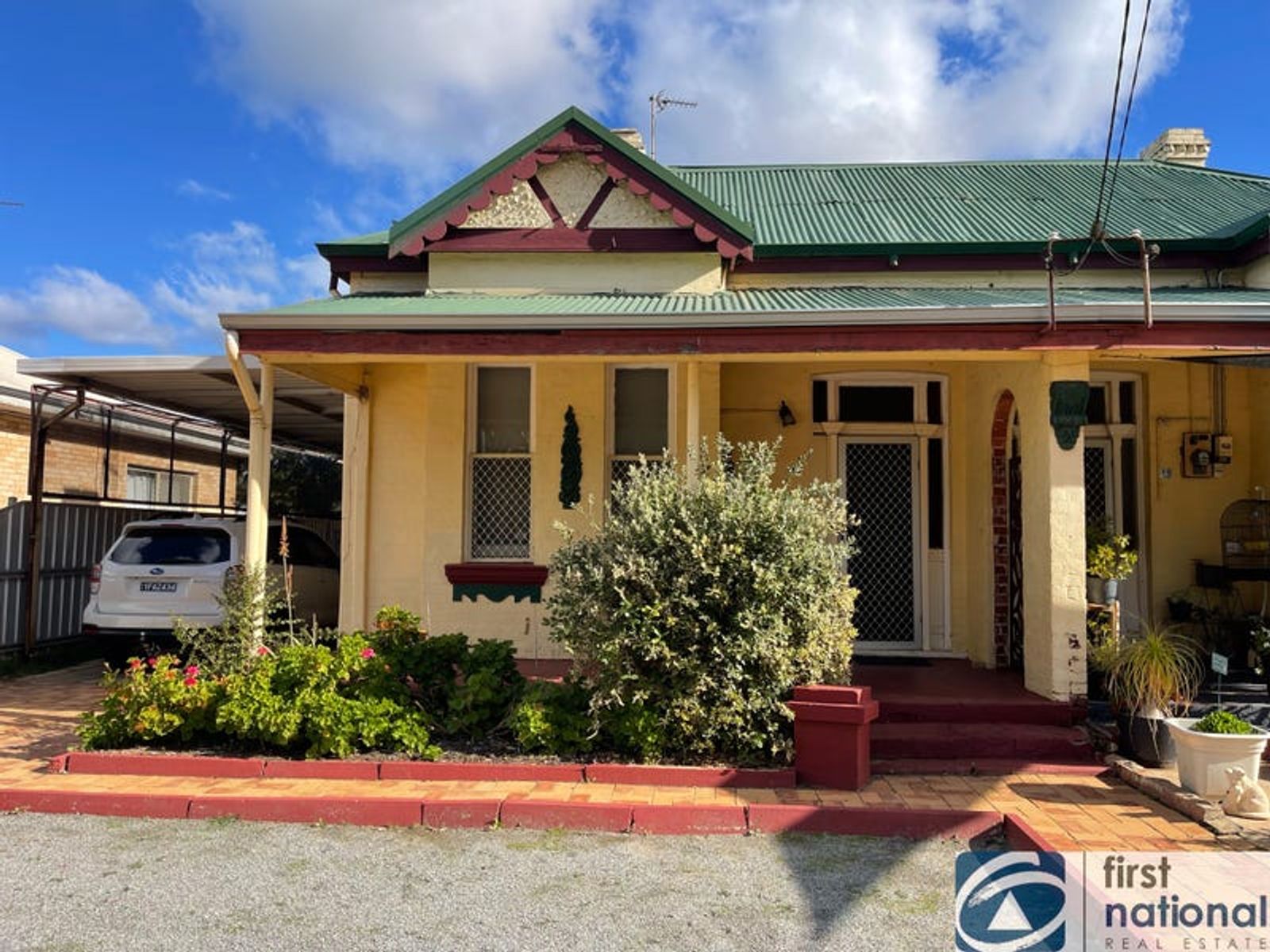 10 Charles Street, Northam WA 6401, Northam - Thumbnail 2