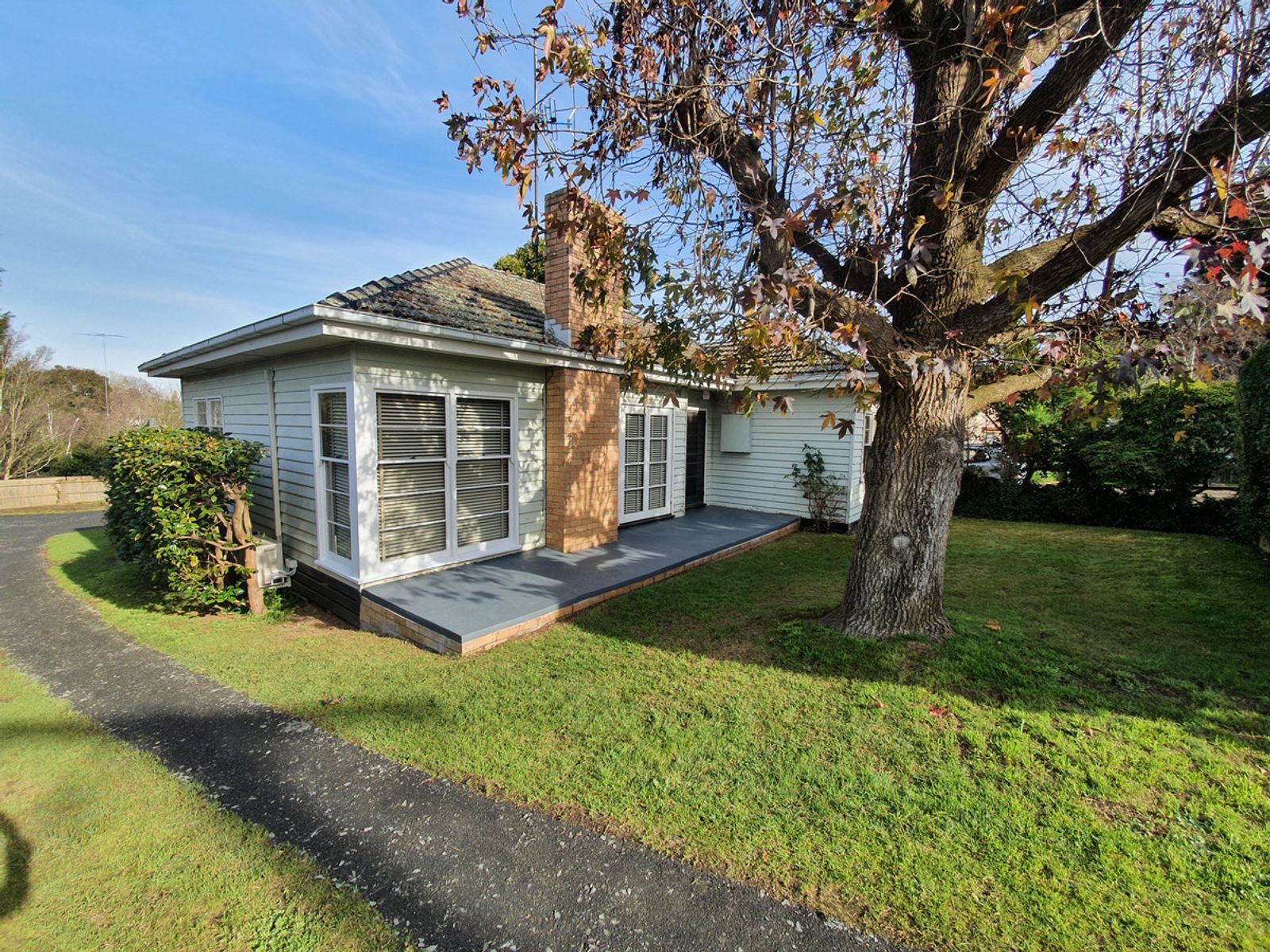 6 Henrietta Street, Warragul, VIC 3820