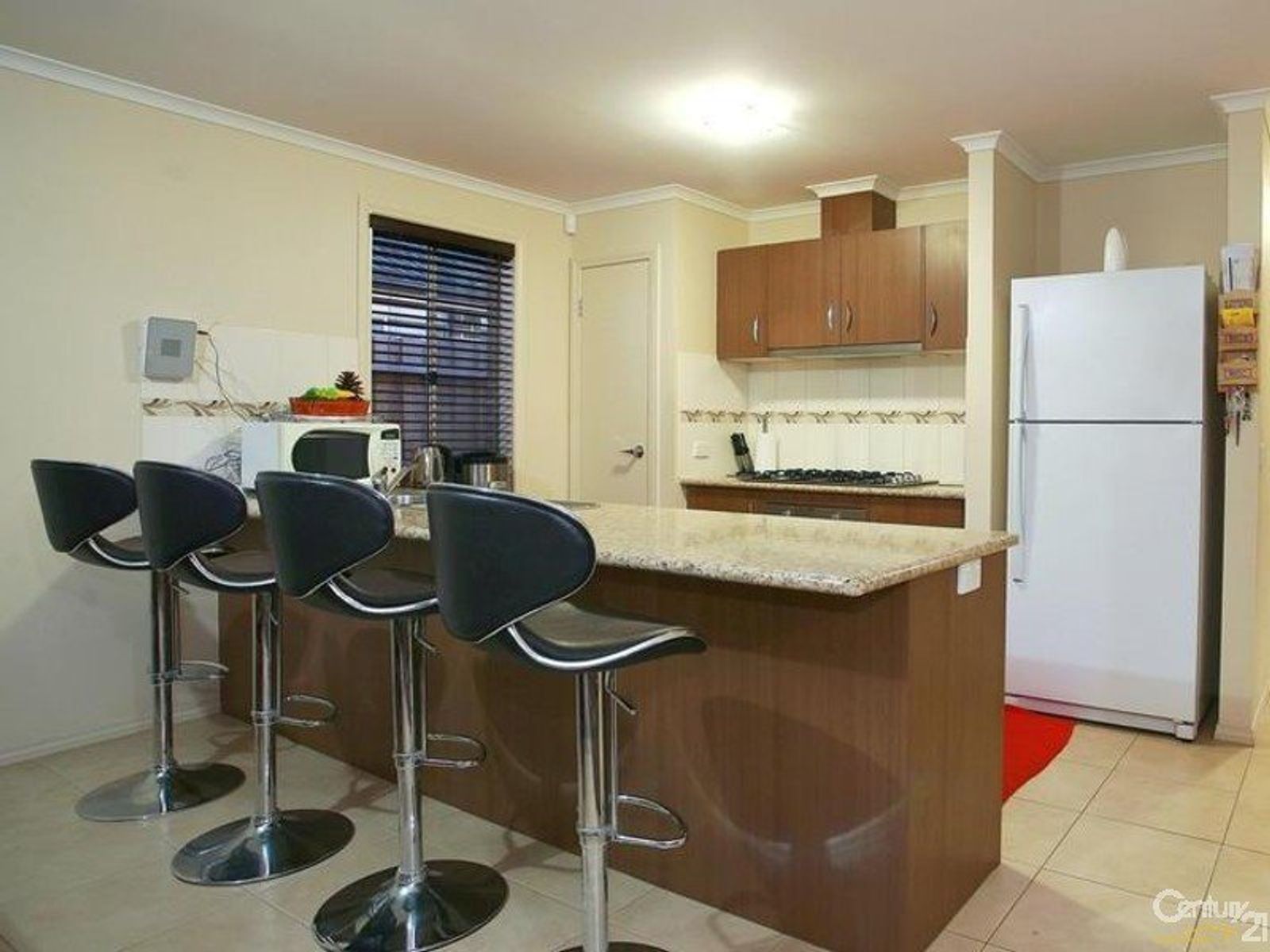 4 Sam Street, Carrum Downs, VIC 3201, 4 Sam Street - Thumbnail 7