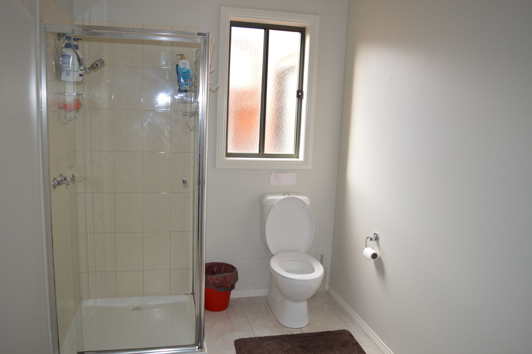 Room6, 3A Gardiner Road, Clayton VIC 3168, Clayton - Thumbnail 7