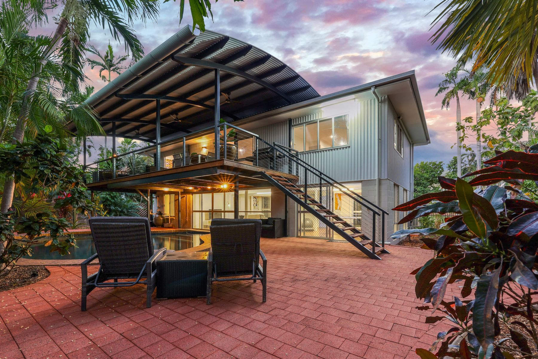 9 Knight Street, Fannie Bay, NT 0820, Fannie Bay - Thumbnail 8