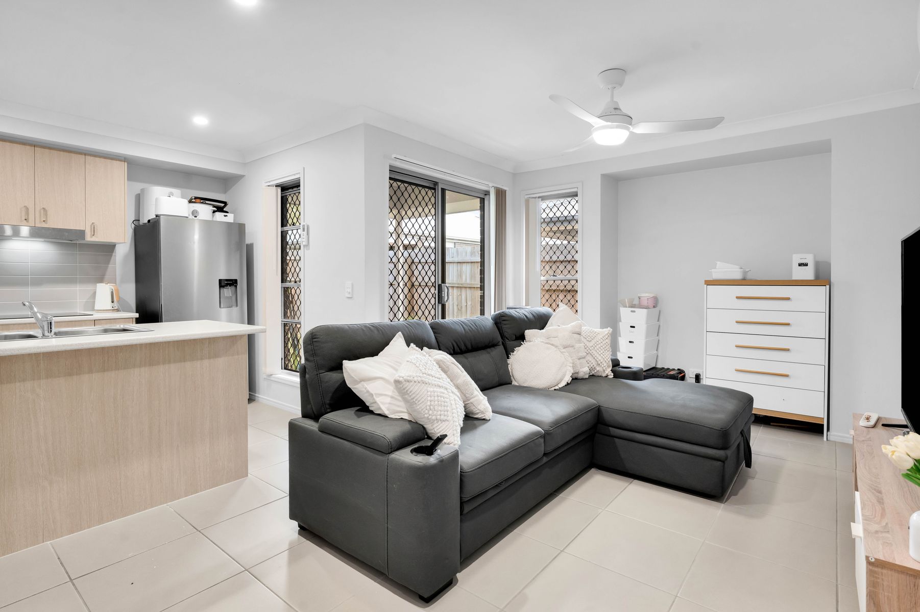 19 Crisci Street, Marsden QLD 4132, Marsden - Thumbnail 3