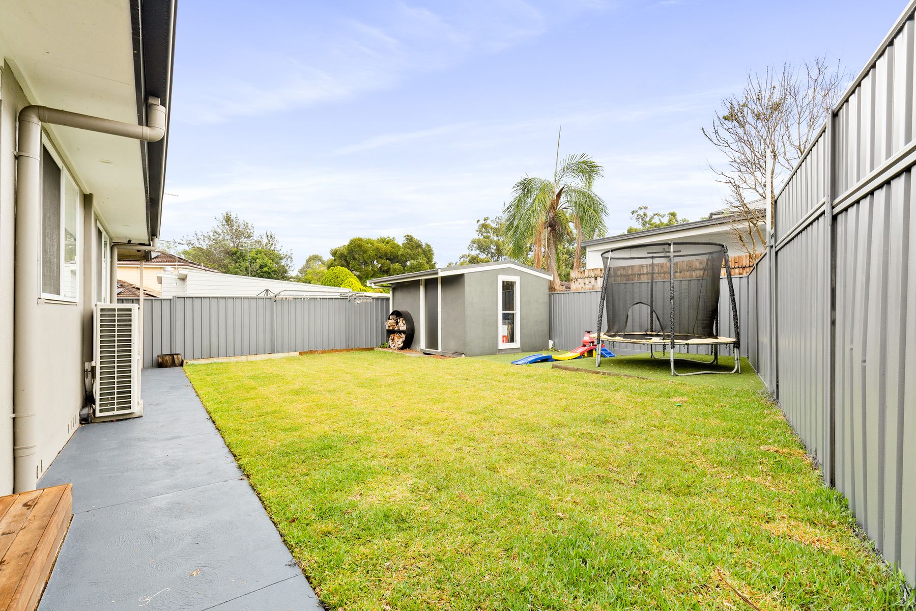 29 Moolana Parade, South Penrith NSW 2750, South Penrith - Thumbnail 4