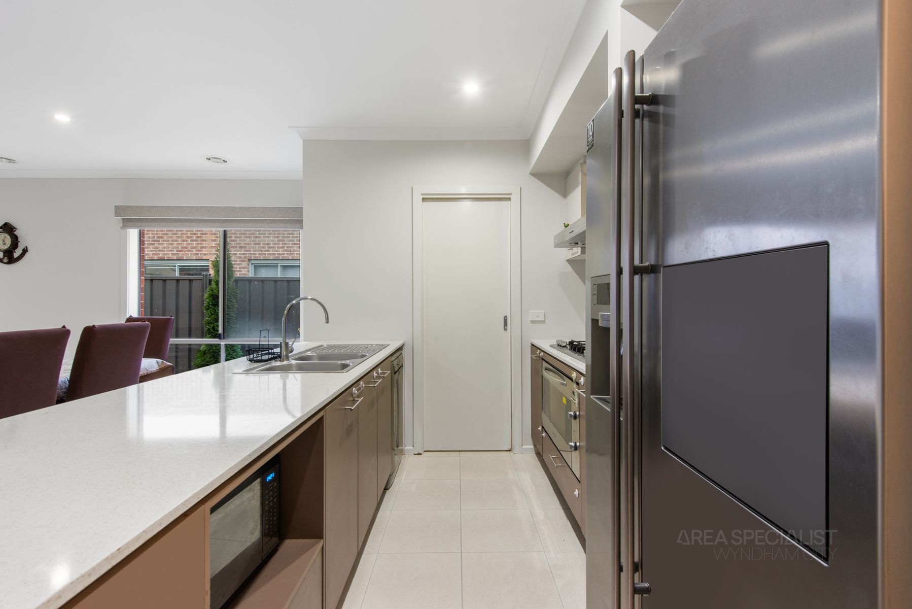 11 Sandover Street, Tarneit, VIC 3029, Tarneit - Thumbnail 4