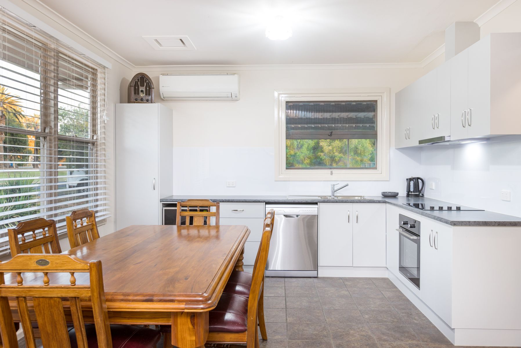 23 Channel Road, Merbein, VIC 3505, Merbein - Thumbnail 4