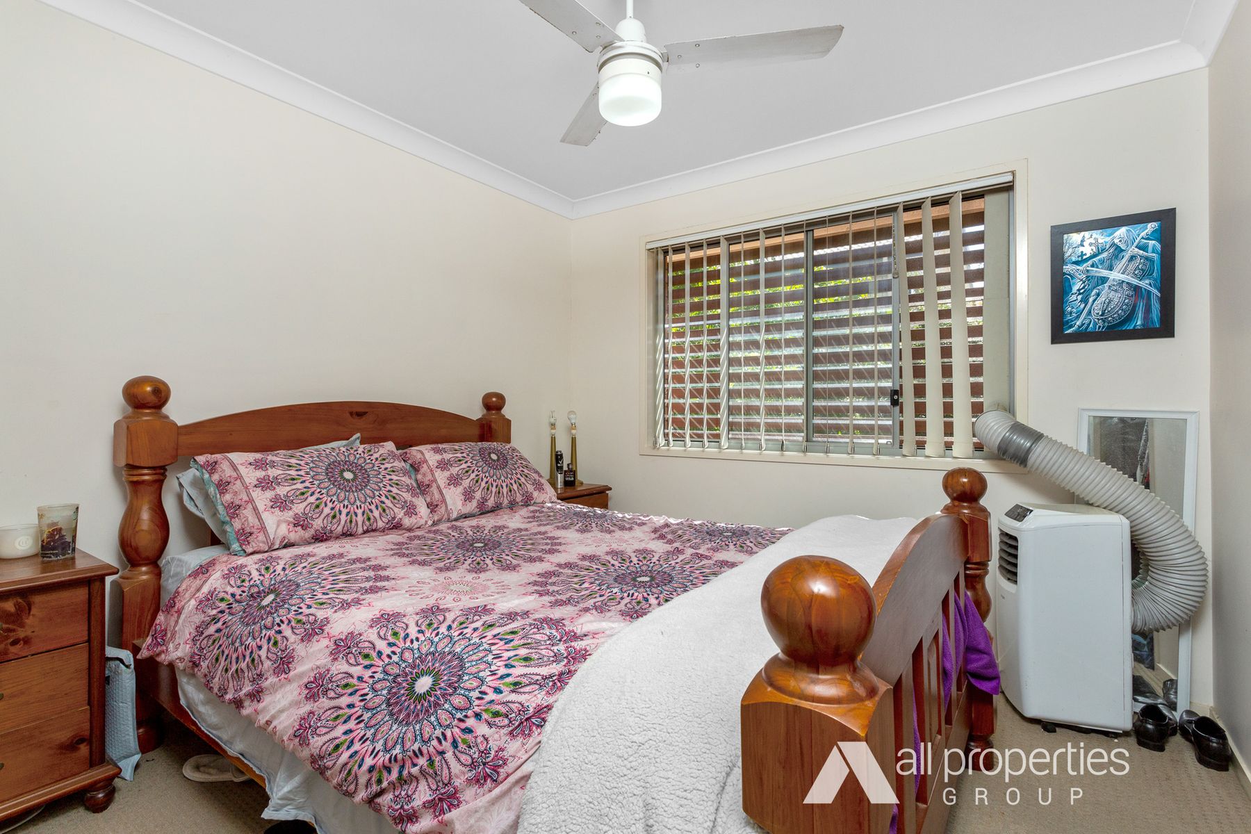 19/4 Myola Street, Browns Plains, QLD 4118, Browns Plains - Thumbnail 8