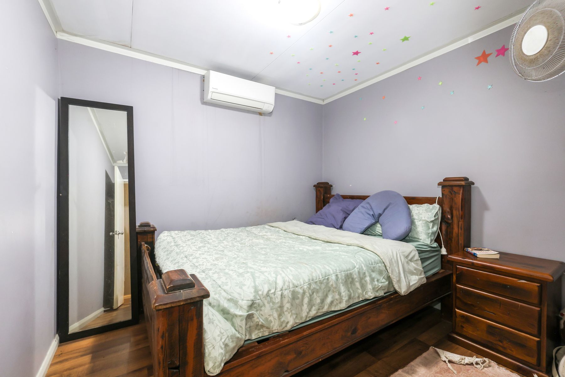 94 Mocatto Road, Acacia Hills NT 0822, Acacia Hills - Thumbnail 8