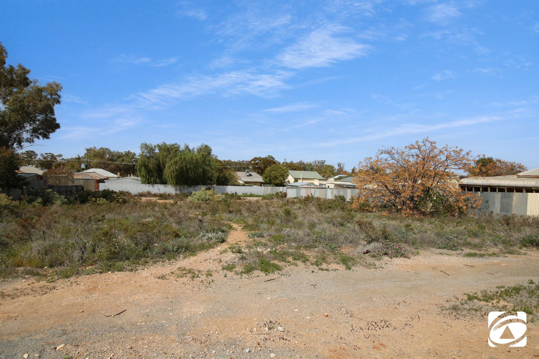 699 Beryl Street, Broken Hill NSW 2880, Broken Hill - Thumbnail 2