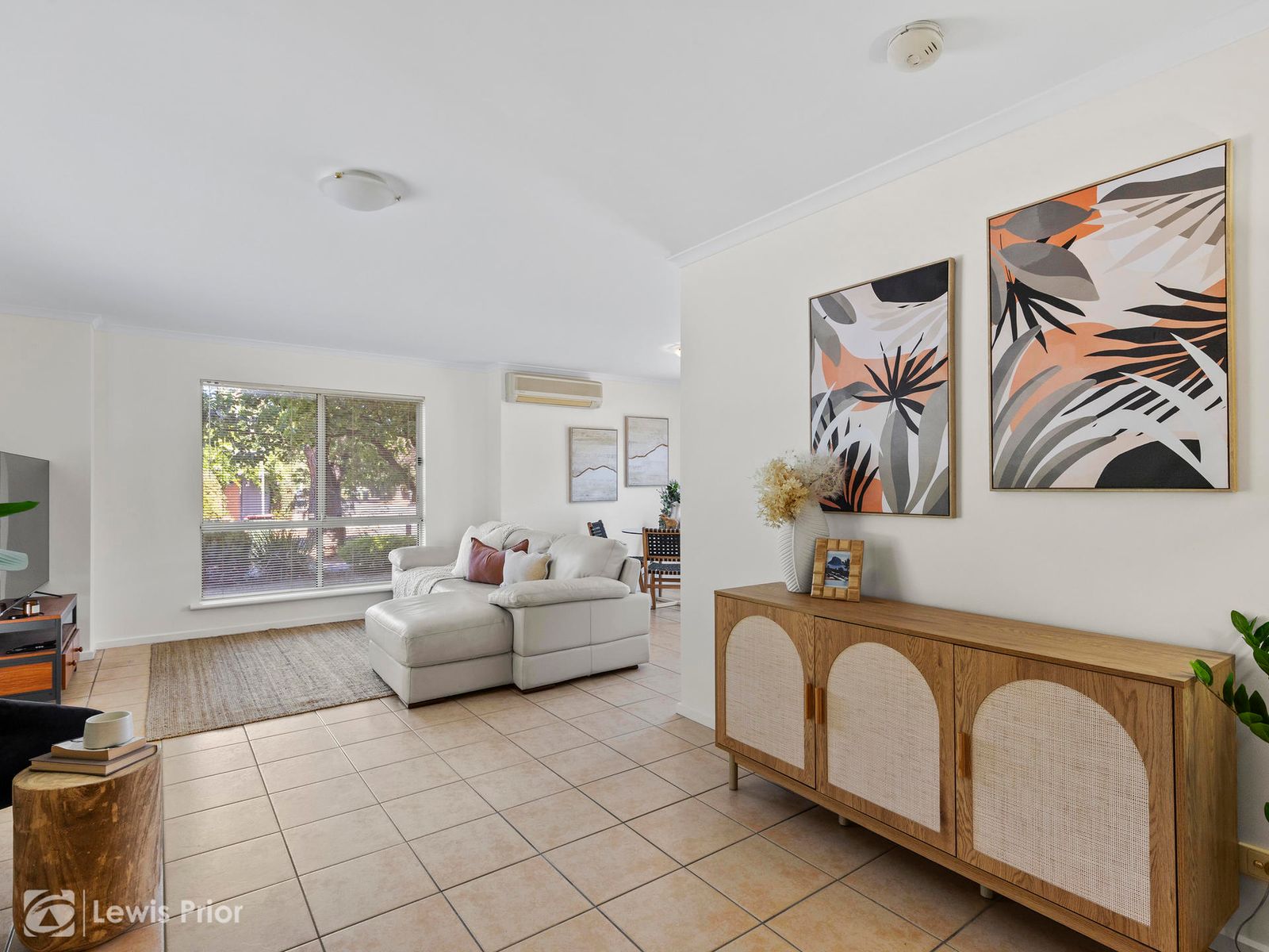 1/8 Barry Road, Oaklands Park SA 5046, Oaklands Park - Thumbnail 3