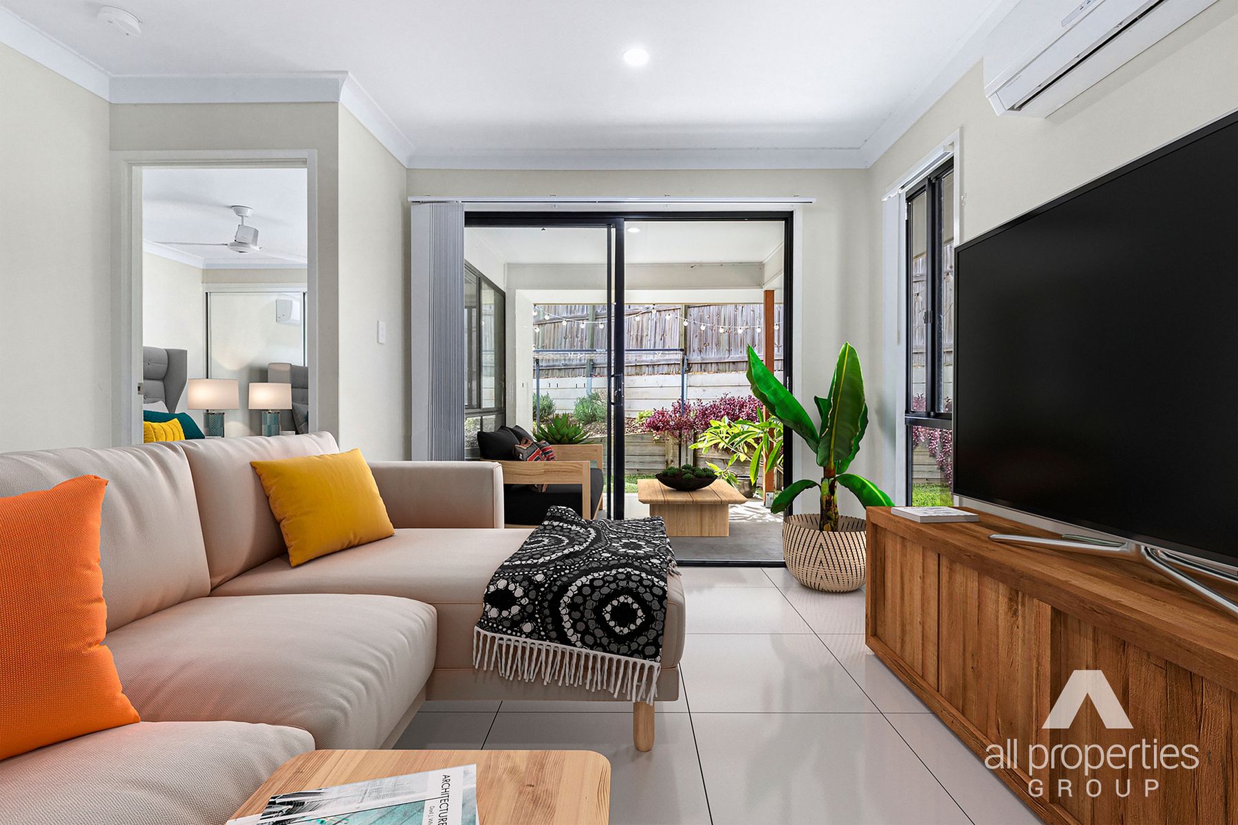 25 Dawson Place, Brassall QLD 4305, Brassall - Thumbnail 5