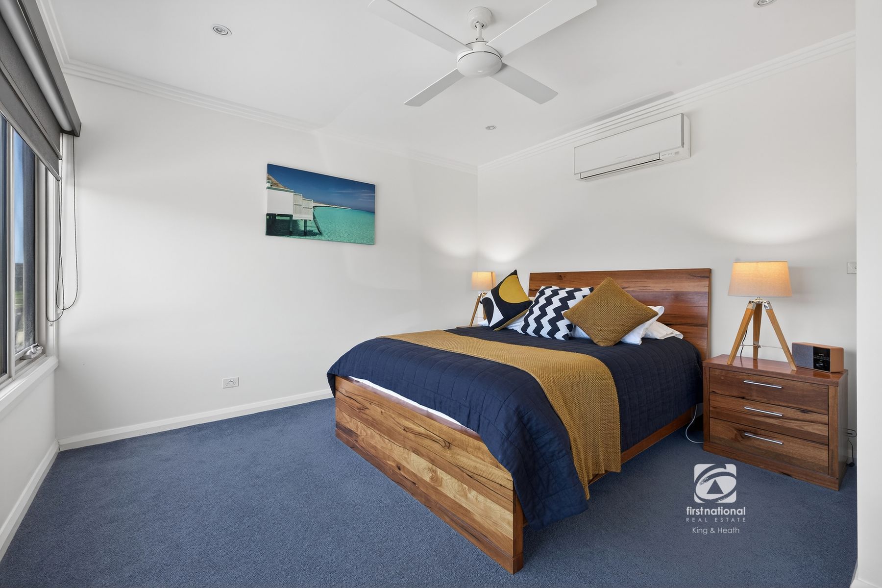 11 Penang Boardwalk, Lakes Entrance VIC 3909, Lakes Entrance - Thumbnail 7
