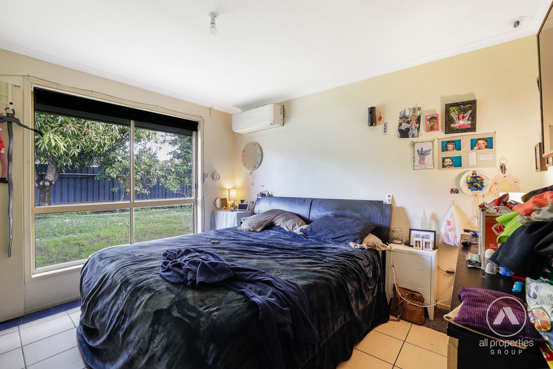 36 Pedder Street, Marsden QLD 4132, Marsden - Thumbnail 6
