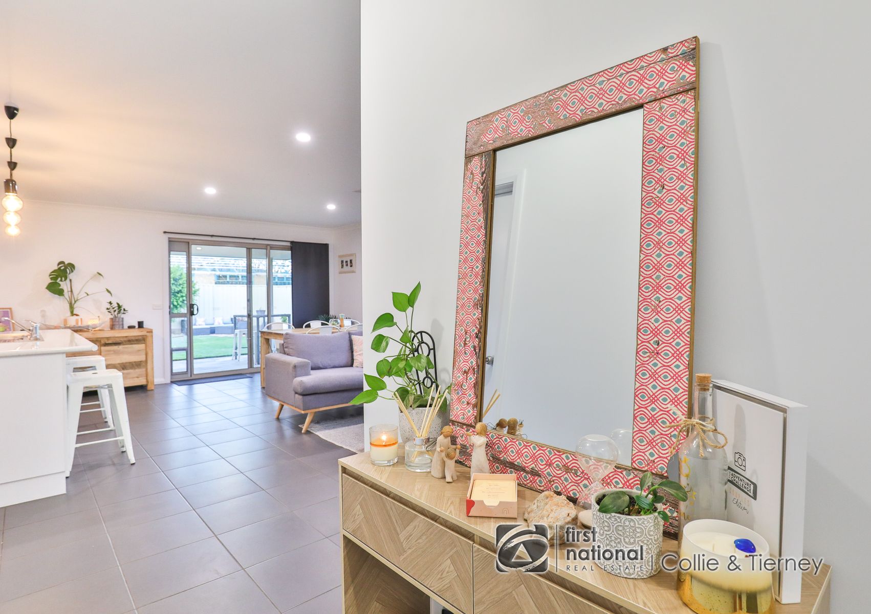 21 Joseph Court, Red Cliffs - Thumbnail 3