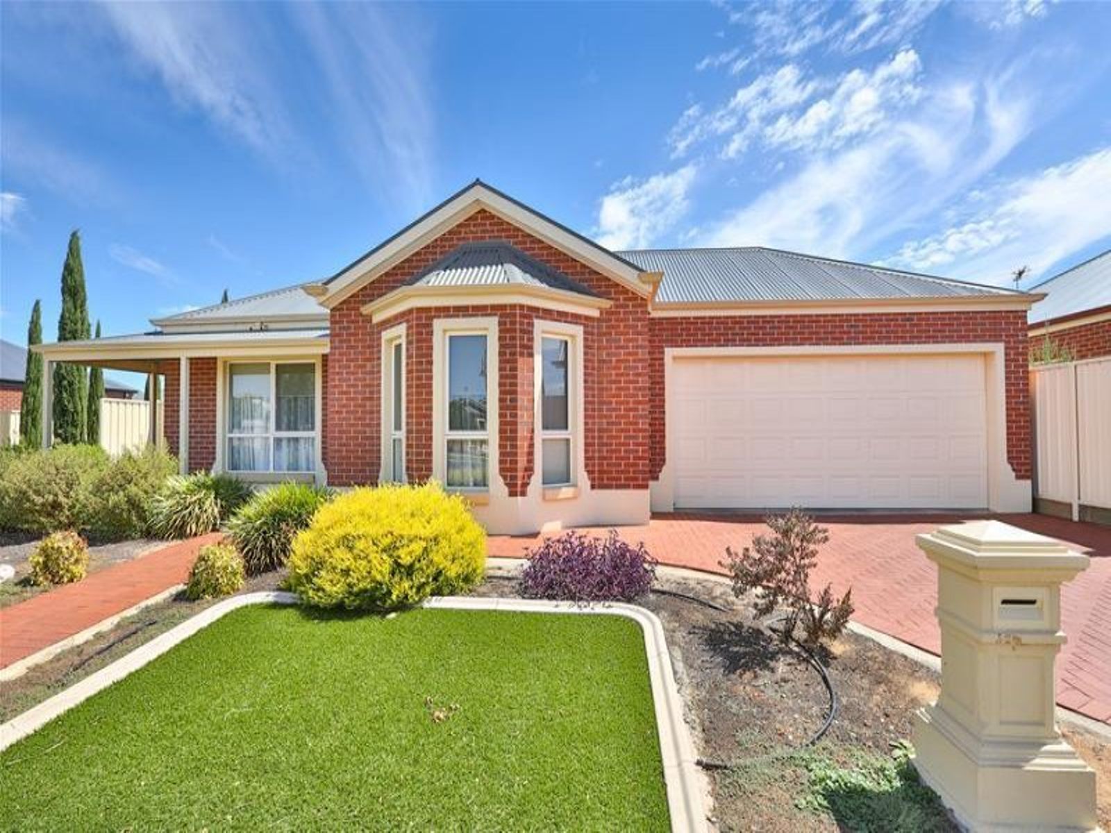 527 Walnut Avenue, Mildura - Image 1