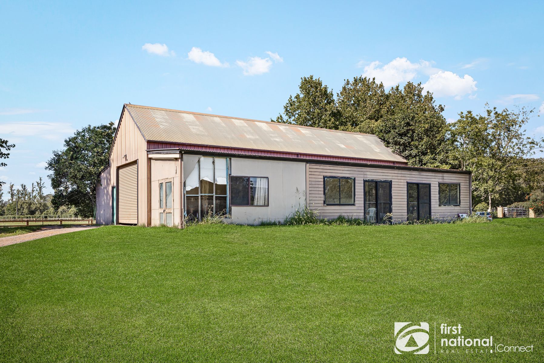 1 Triangle Lane, Richmond Lowlands NSW 2753, Richmond Lowlands - Thumbnail 6