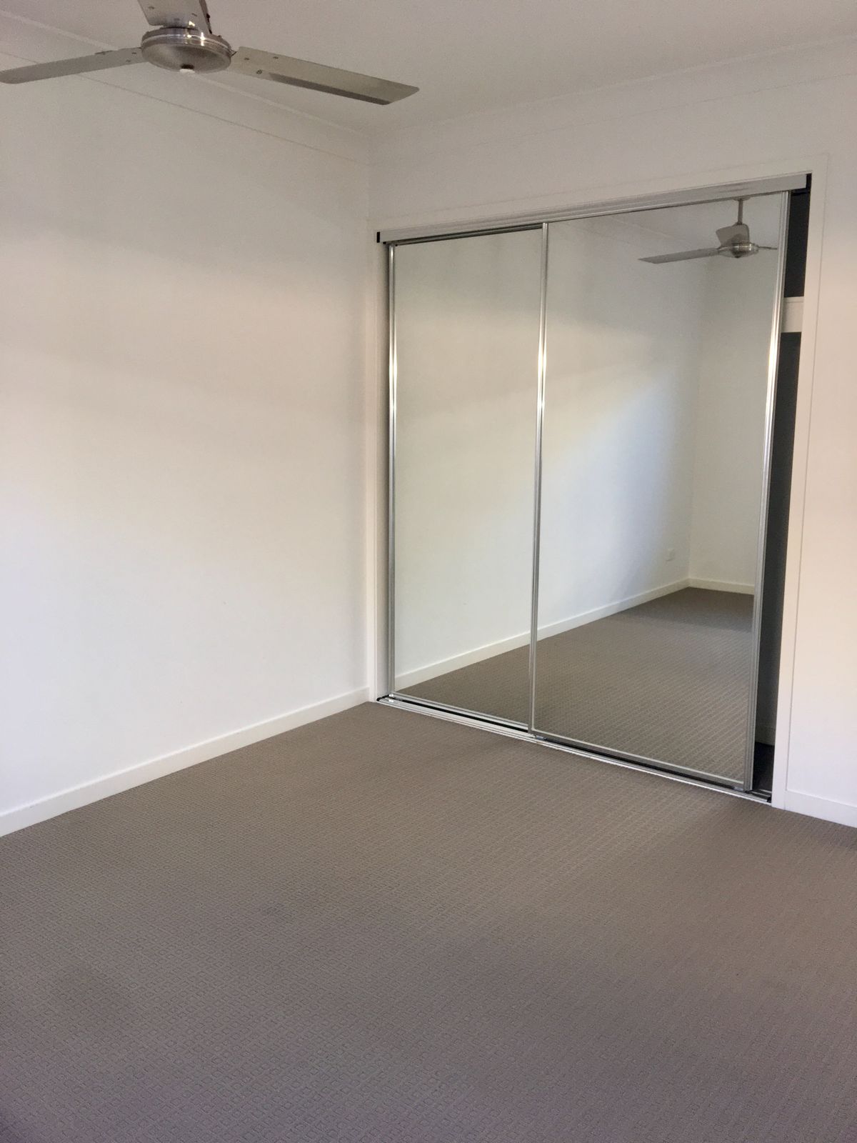2/13 Moreton Drive, Rural View QLD 4740, Rural View - Thumbnail 7