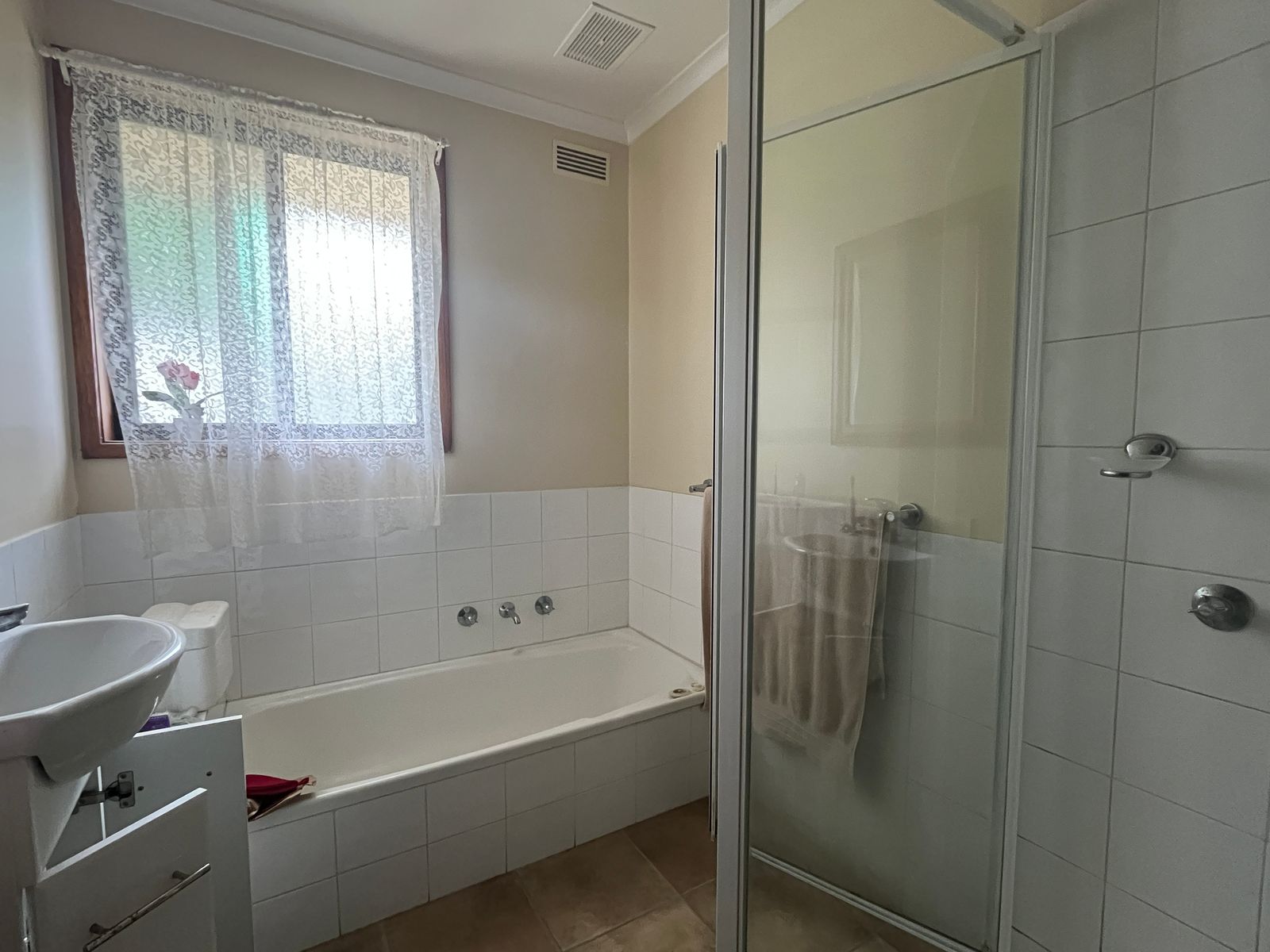 10 Carrick Street, Maryborough VIC 3465, Maryborough - Thumbnail 6