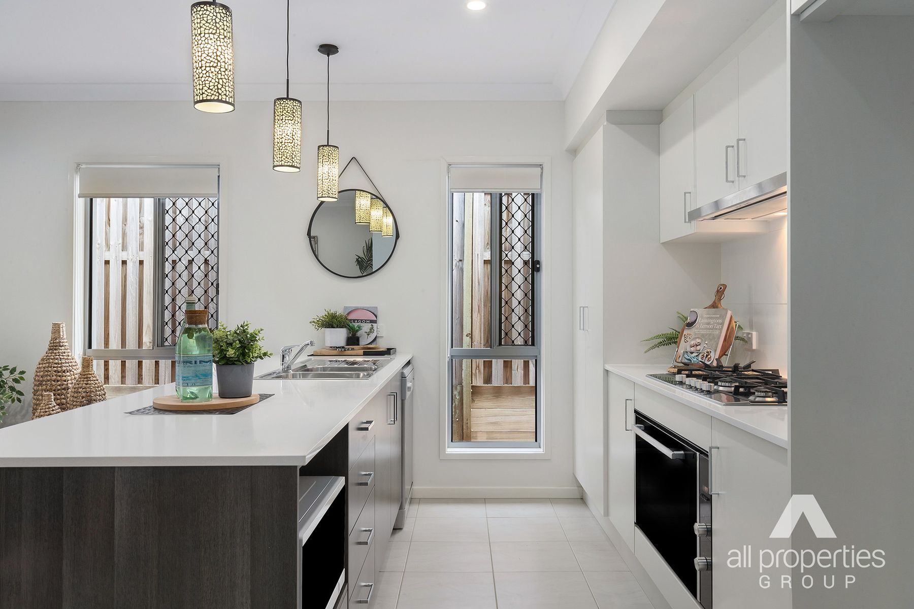 12 Mount Edwards Street, Park Ridge QLD 4125, Park Ridge - Thumbnail 3