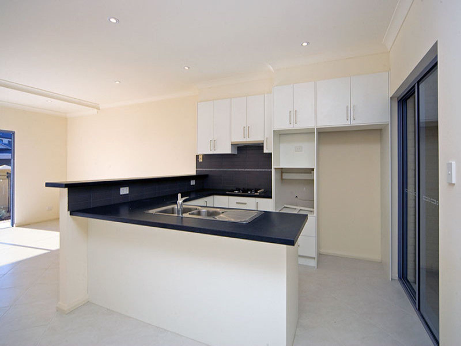 62 & 70 Hindmarsh Street, Mawson Lakes, SA 5095, Mawson Lakes - Thumbnail 7
