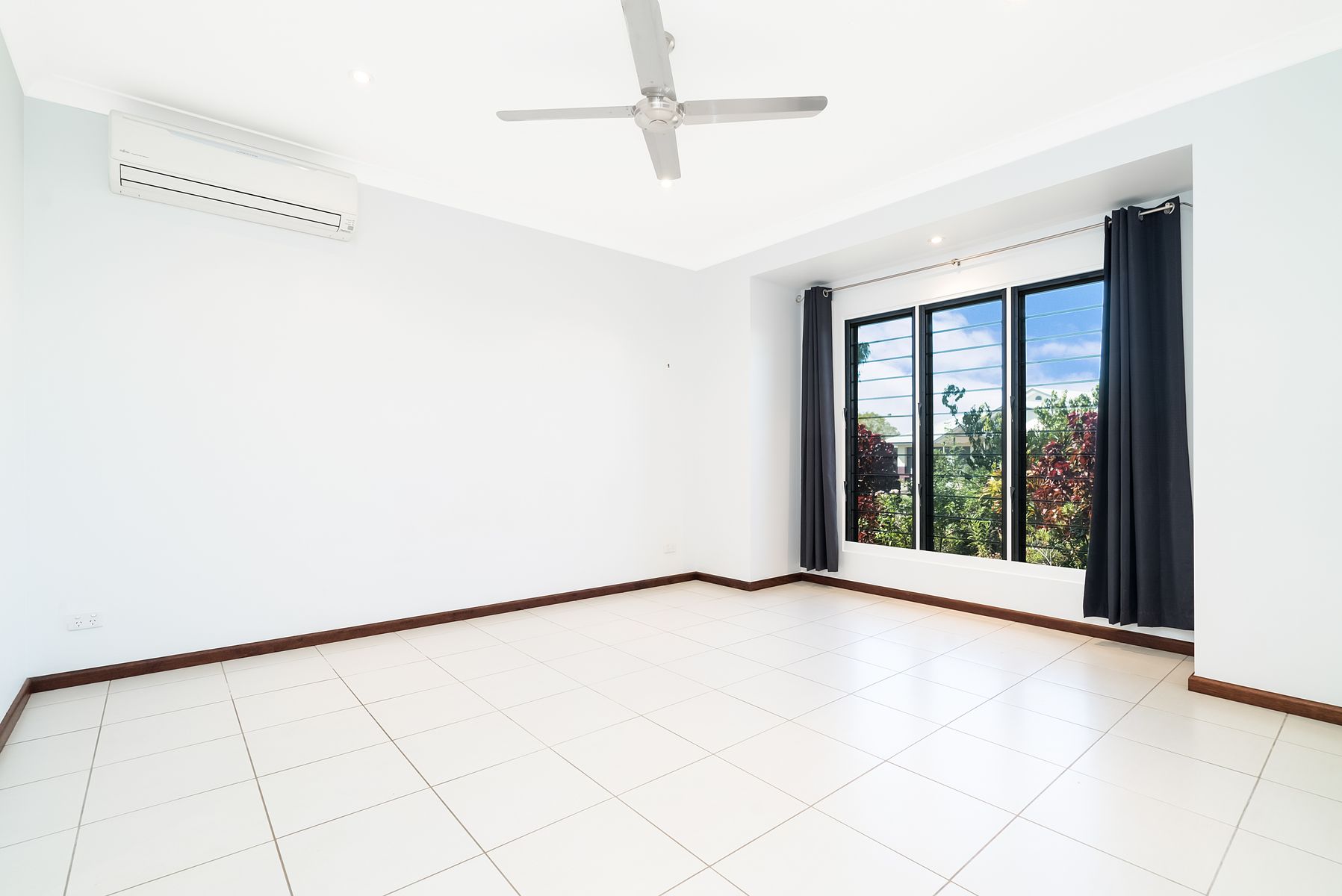 53 Mirrakma Crescent, Lyons NT 0810, Lyons - Thumbnail 6