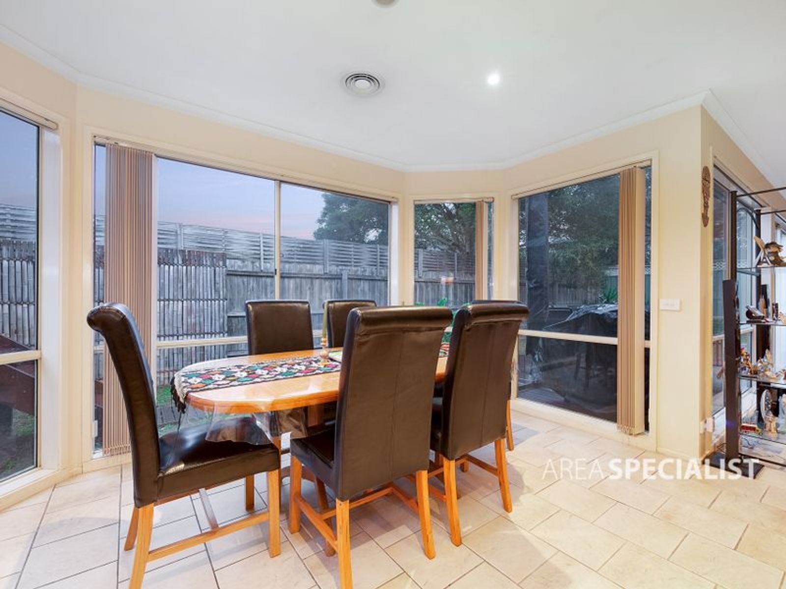 206 Wells Road, Aspendale Gardens, VIC 3195, Aspendale Gardens - Thumbnail 7