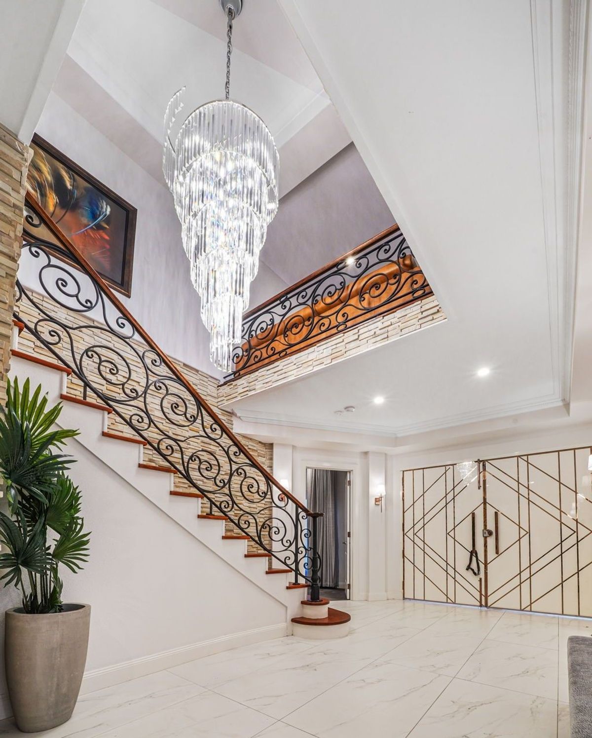 12 Lauriston Quay, Caroline Springs, Caroline Springs - Thumbnail 3