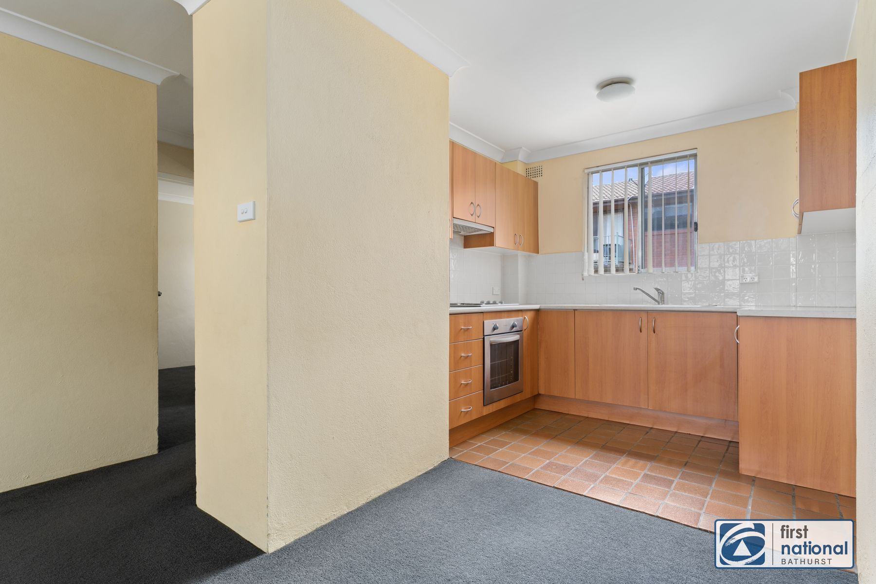 4/111 Lambert Street, Bathurst NSW 2795, Bathurst - Thumbnail 4
