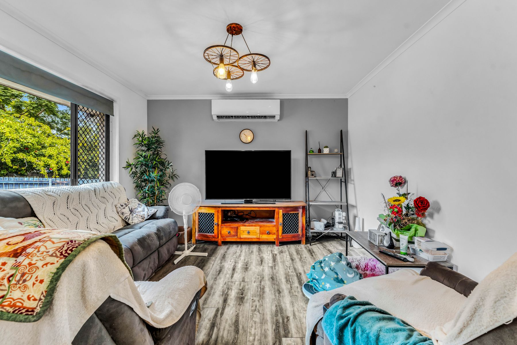 8 Hayes Court, Marsden QLD 4132, Marsden - Thumbnail 6