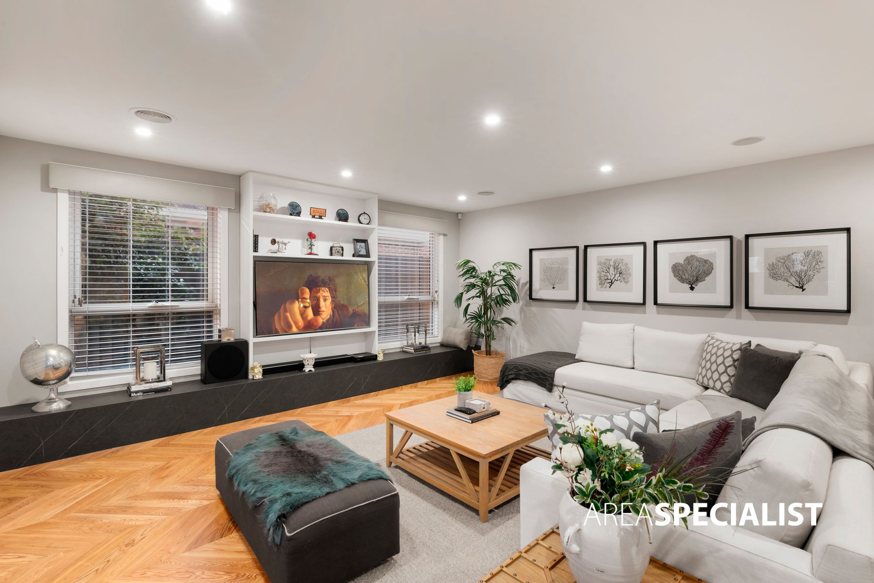 6 Seachange Parade, Lyndhurst, VIC 3975, Lyndhurst - Thumbnail 6