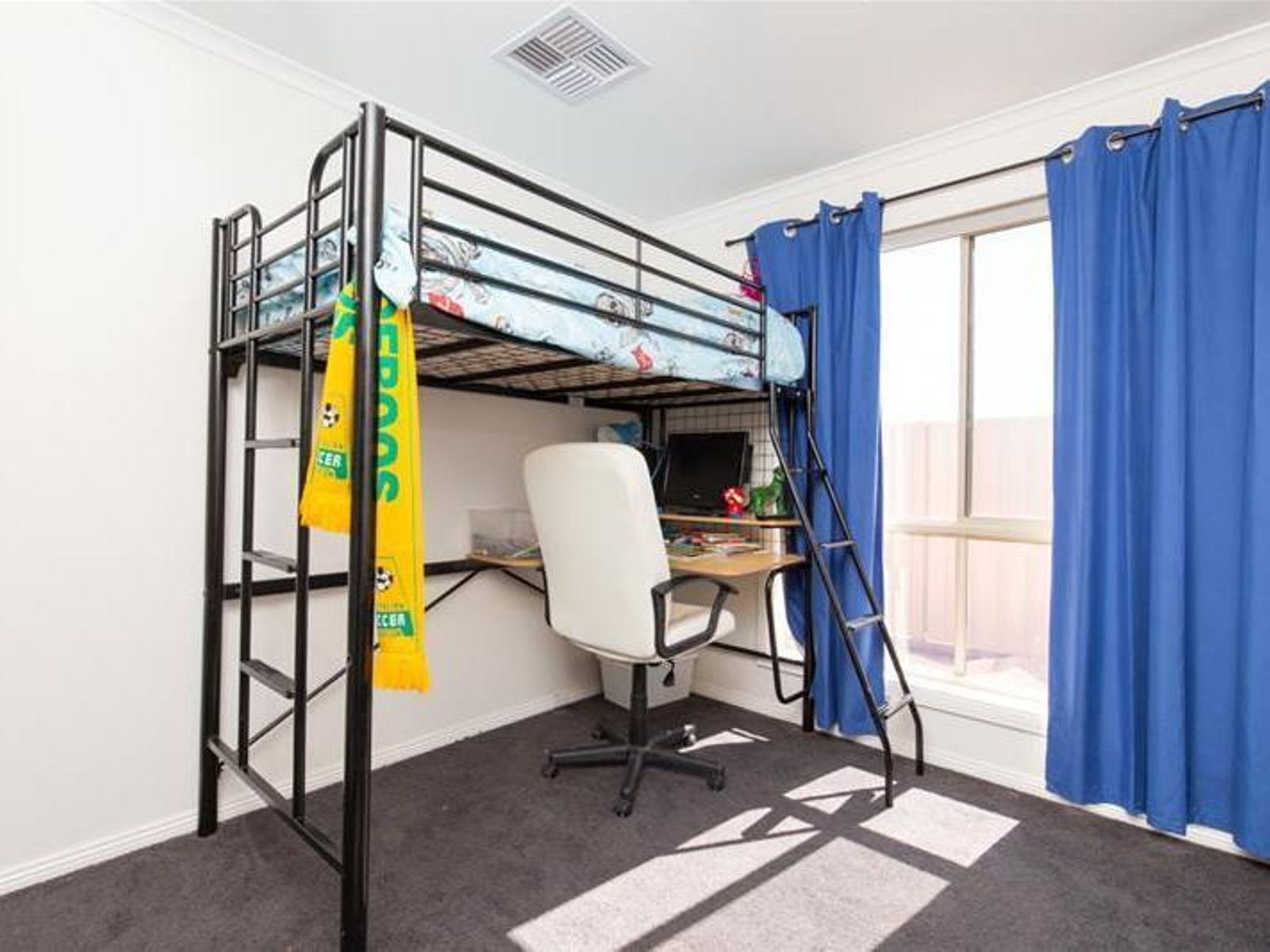 218 Pitman Avenue, Buronga - Thumbnail 8