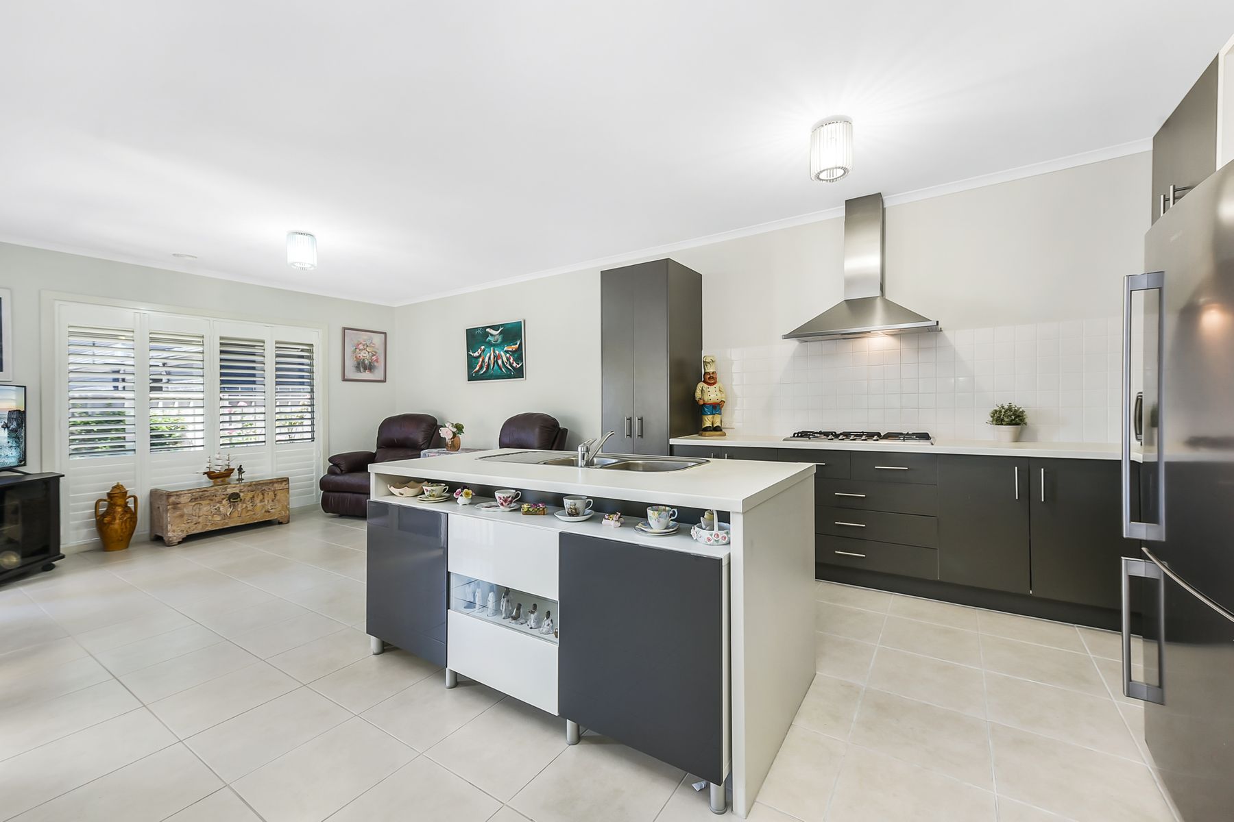 28 Wisteria Place, Springvale South, VIC 3172, Springvale South - Thumbnail 5