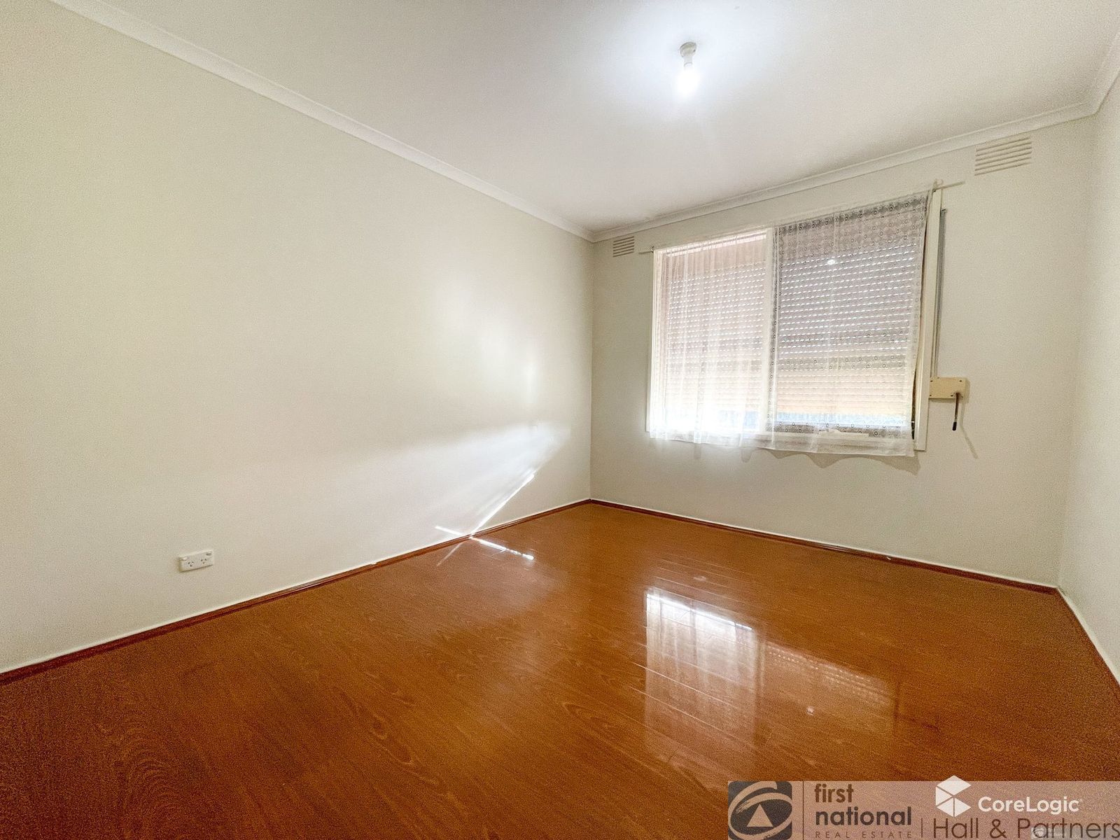 148/148 Jacksons Road, Noble Park North VIC 3174, Noble Park North - Thumbnail 7
