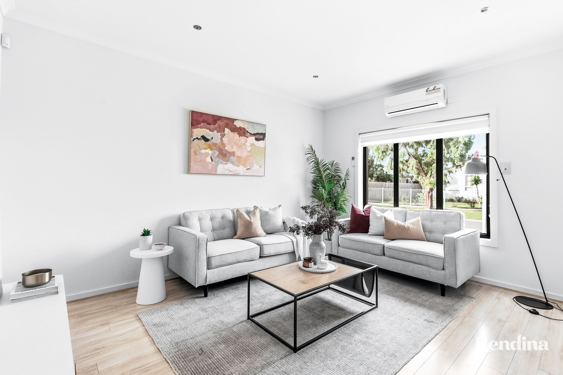 32A Castley Crescent, Braybrook - Thumbnail 2