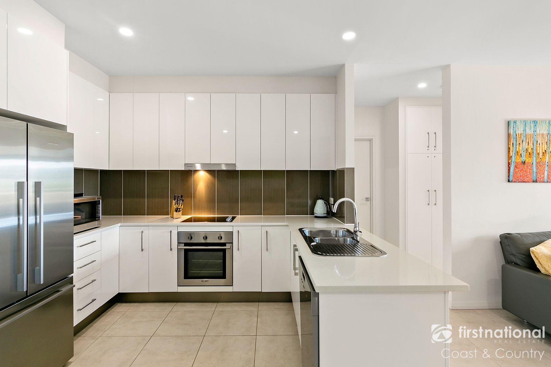 10/25 Noble Street, Gerringong NSW 2534, Gerringong - Thumbnail 4