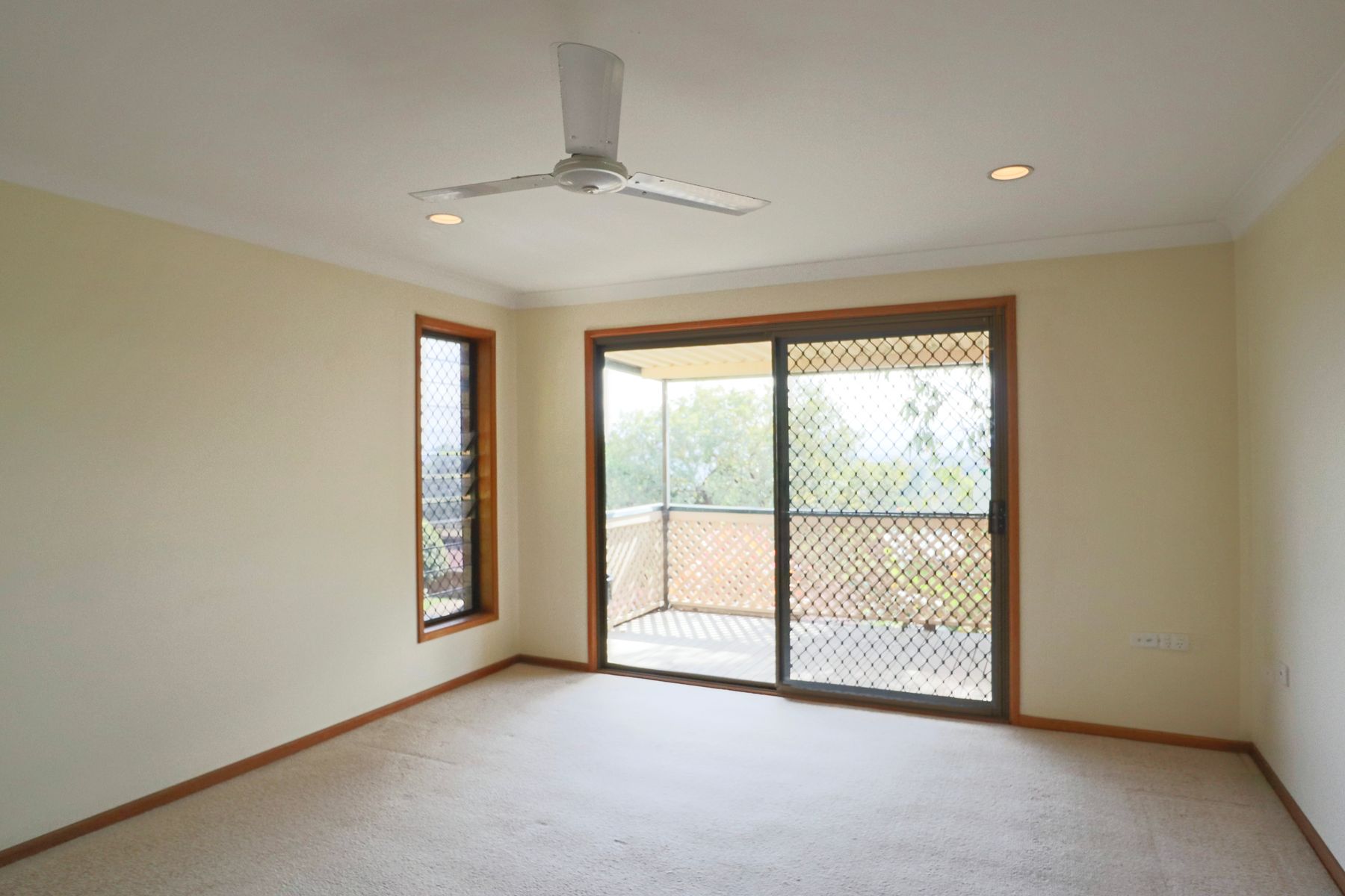 4 Nerida Place, Goonellabah NSW 2480, Goonellabah - Thumbnail 7