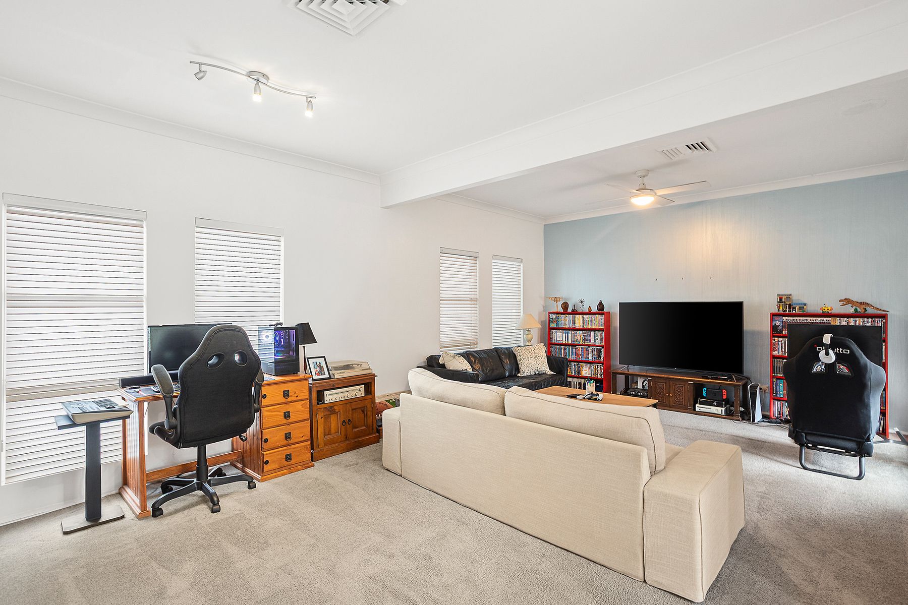 3 Bukari Street, West Wollongong NSW 2500, West Wollongong - Thumbnail 4