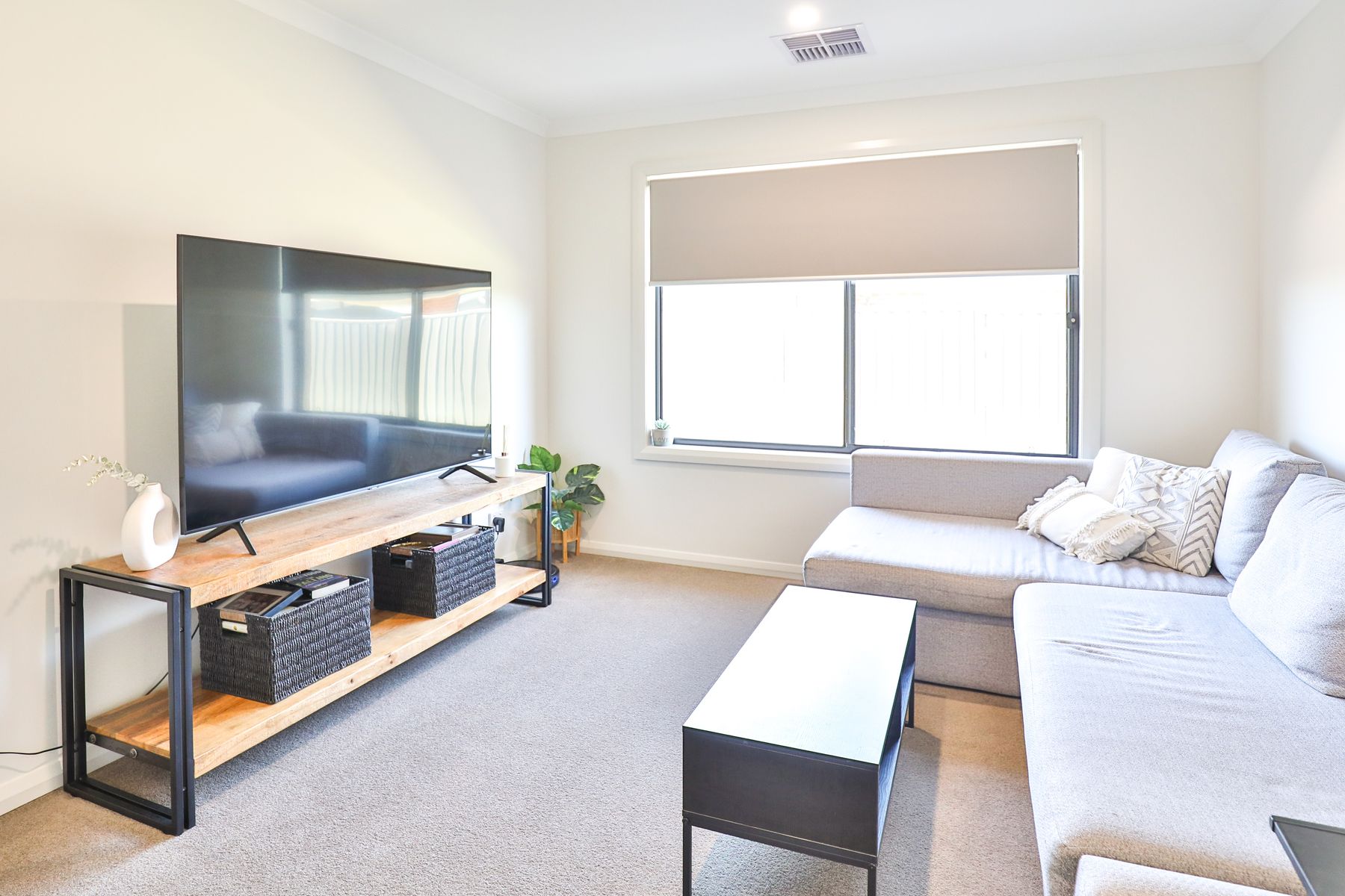 210 Sixteenth Street, Mildura - Thumbnail 3