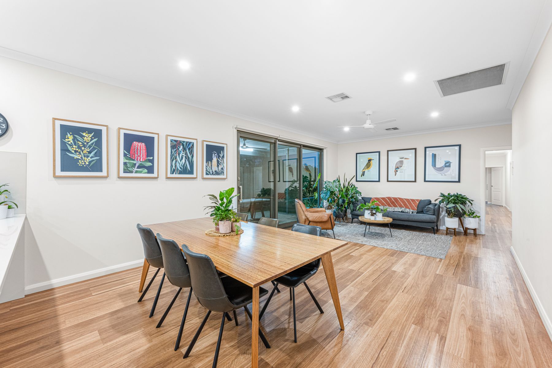 3 Eaton Court, Irymple - Thumbnail 4
