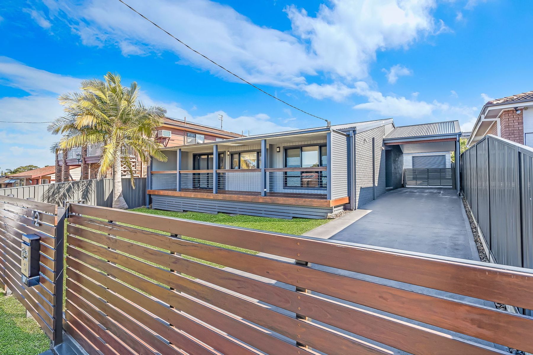 92 Coonanga Avenue, Halekulani NSW 2262