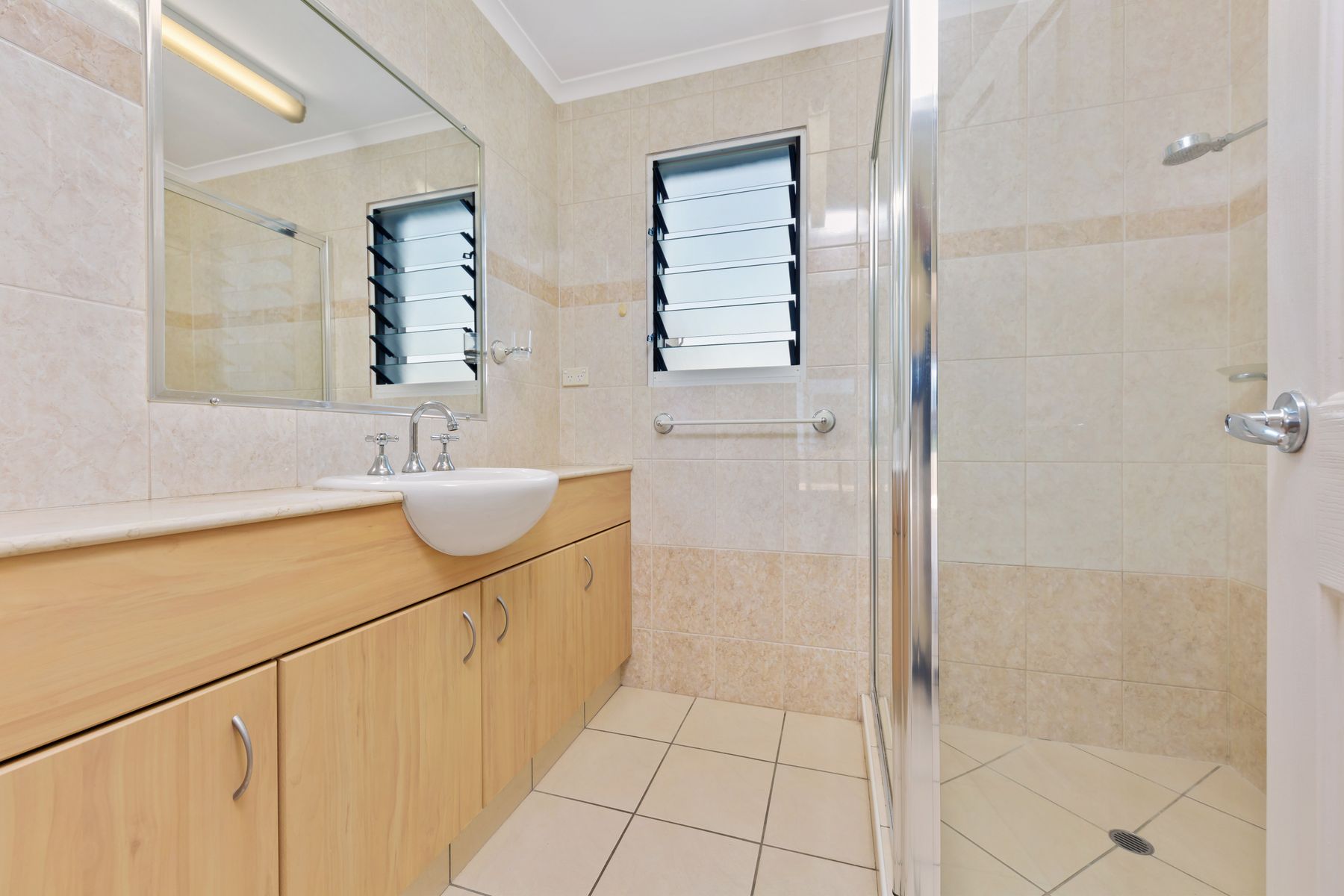 12/80 Woods Street, Darwin City NT 0800, Darwin City - Thumbnail 8