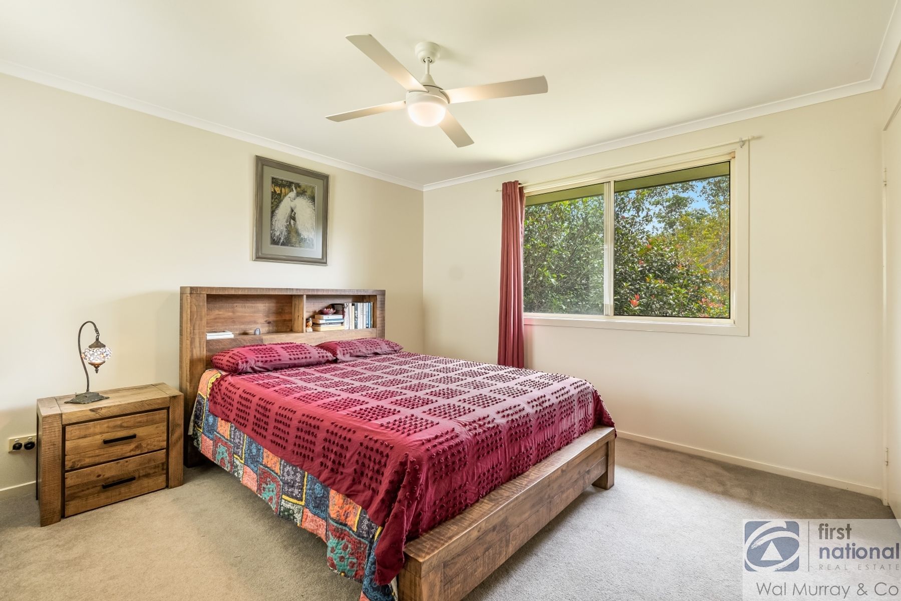24 Bridge Street., Wyrallah NSW 2480, Wyrallah - Thumbnail 8