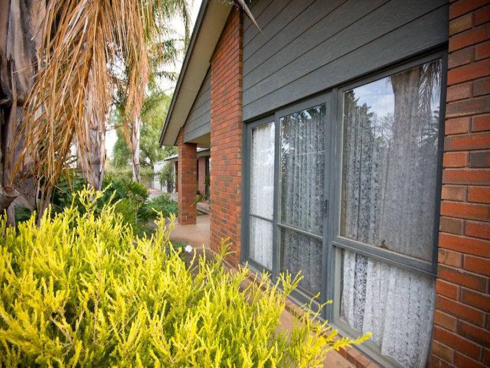 3779 Benetook Avenue, Koorlong - Image 1
