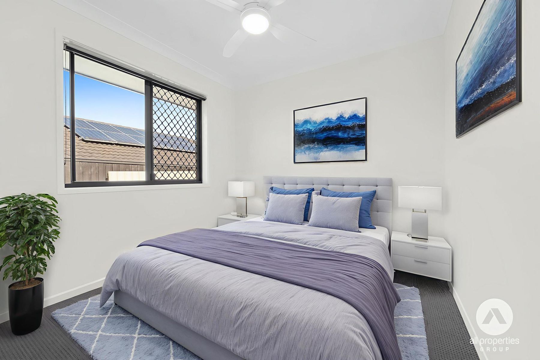 22 Treeline Circuit, Yarrabilba QLD 4207, Yarrabilba - Thumbnail 7