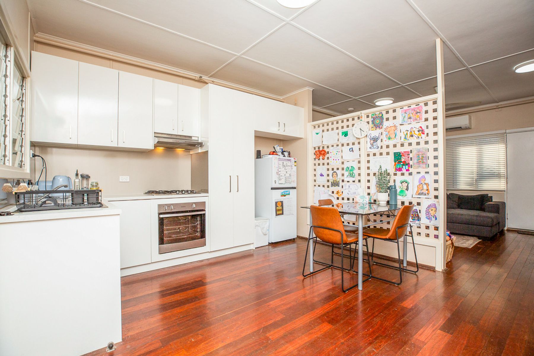 6/8 Padbury Place, Port Hedland WA 6721, Port Hedland - Thumbnail 3