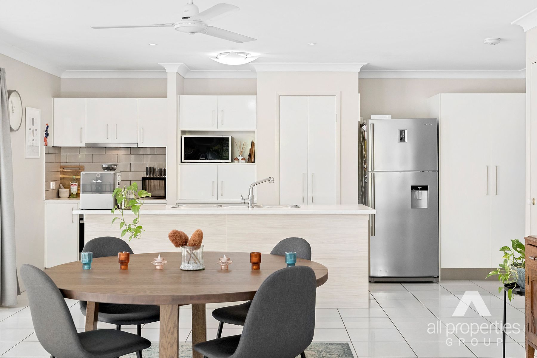 4/22 Conway Street, Waterford QLD 4133, Waterford - Thumbnail 3