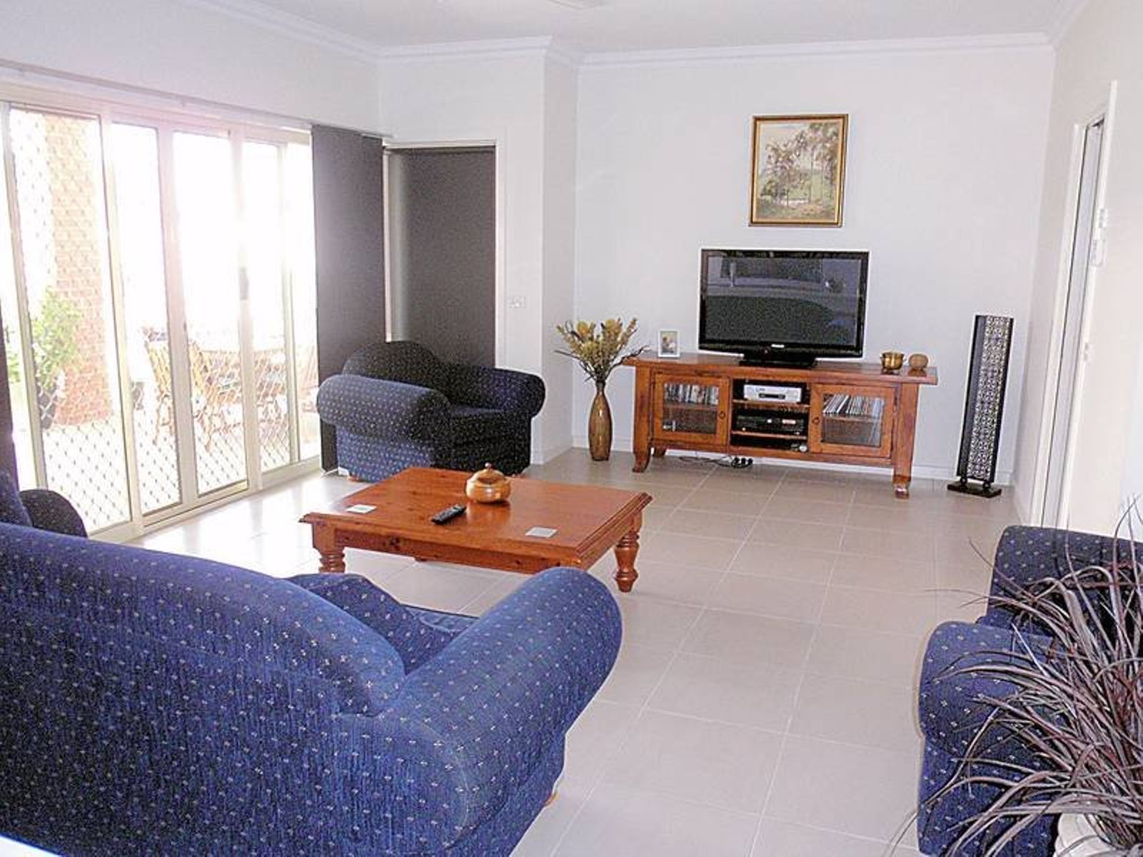 112 Dyar Avenue, Mildura - Thumbnail 4